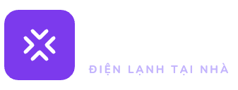 Điện Lạnh Bắc Á